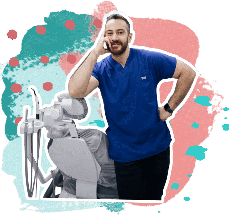 cornerclicks-local-business-seo-santa-clarita