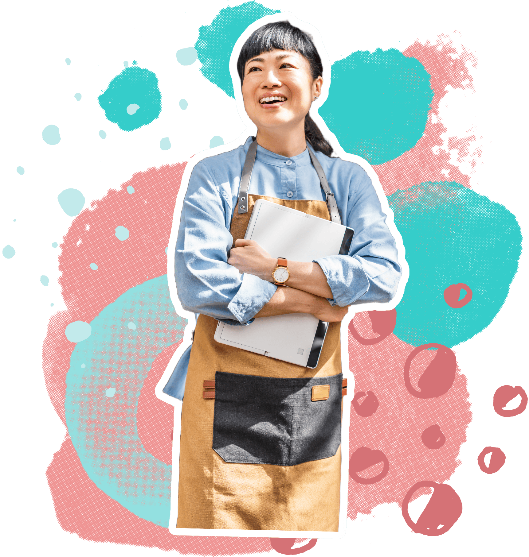 cornerclicks-small-business-owner-digital-marketing
