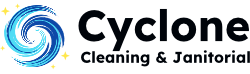 Cyclone Cleaning & Janitorial