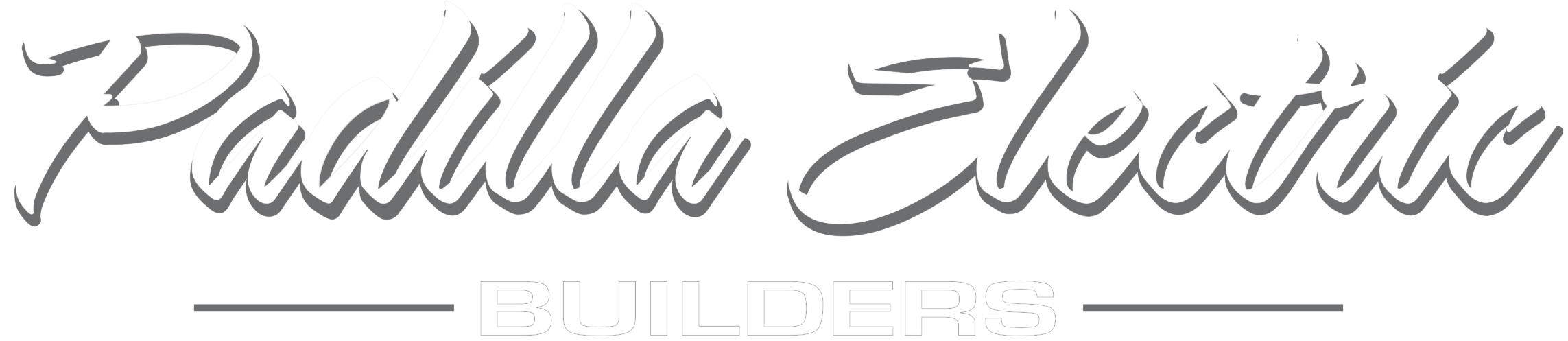 Padilla Electric Builders