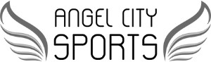 Angel City Sports Client Logo