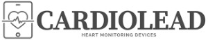 Cardiolead Heart Monitoring Devices Client Logo